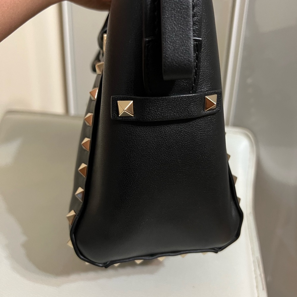 COPY - Valentino Garavani stud bag - Picture 4 of 16